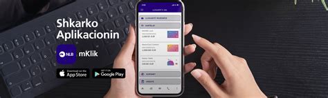 menjava telefona nlb klik|NLB Klik .